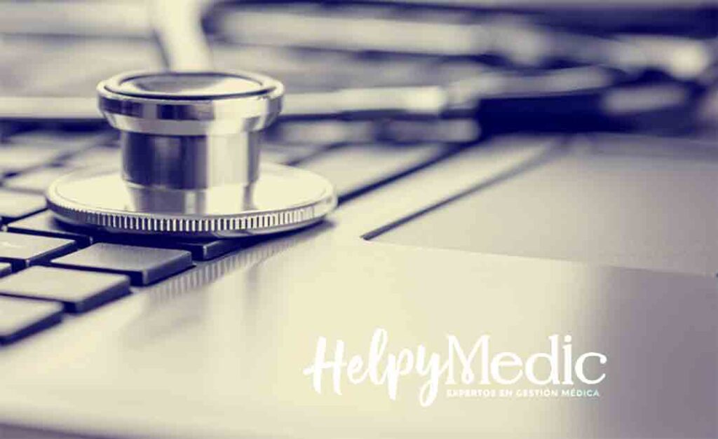 Asesoria-fiscal-medica-helpymedic-web