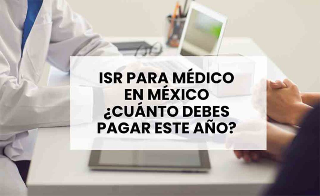 ISR-para-medicos-mexico-cualular-helpymedic-web