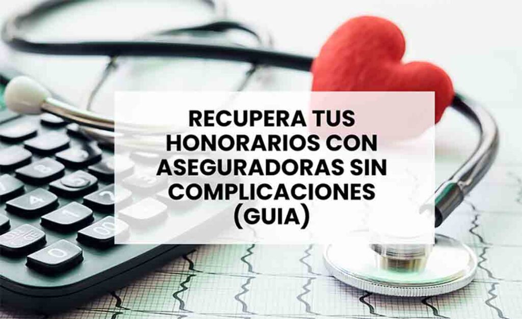 Recupera-tus-honorarios-medicos-helpymedic-web