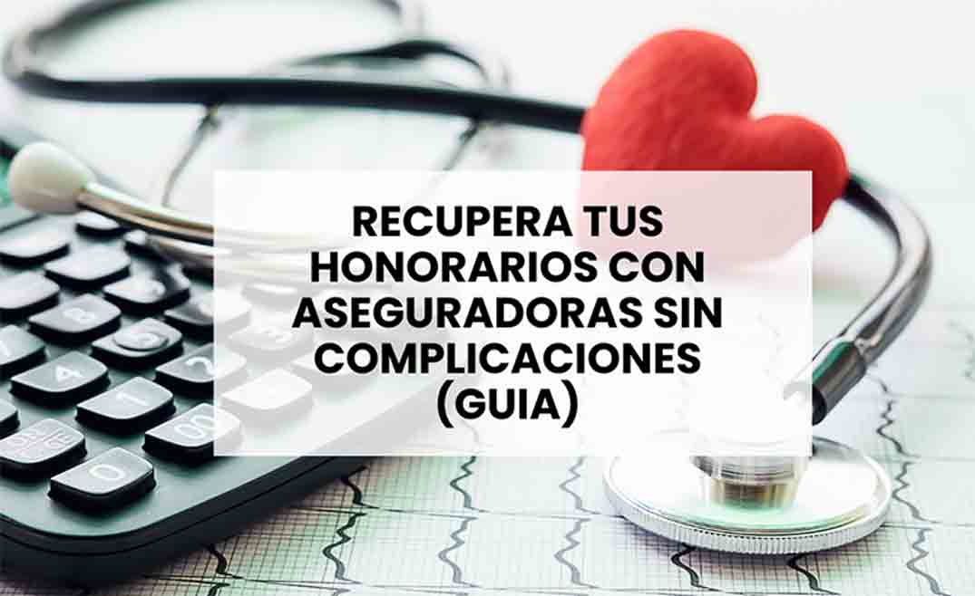 Recupera-tus-honorarios-medicos-helpymedic-web
