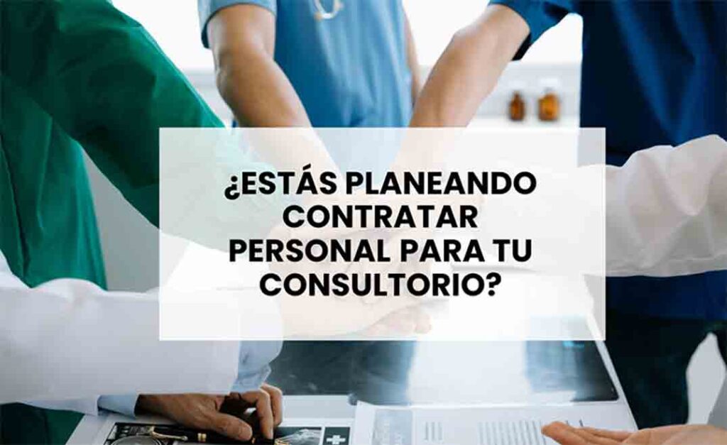 buscar-contratar-personal-consultorio-medico-mexico-helpymedic-web