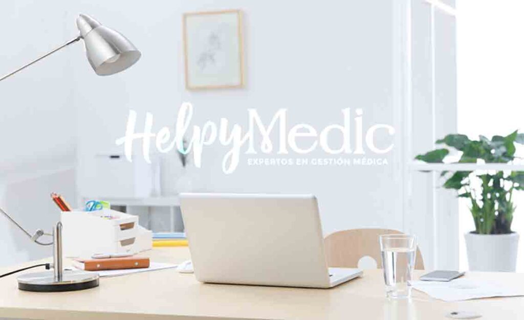 consultorio-medico-COFREPRIS-helpymedic-mexico